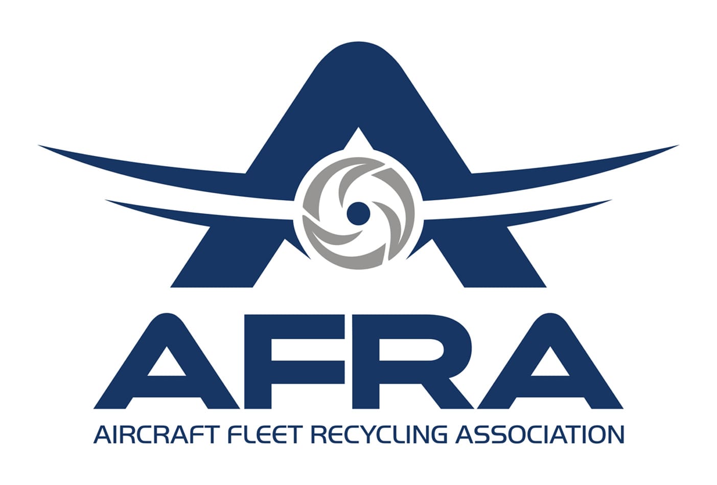 logo, company name
